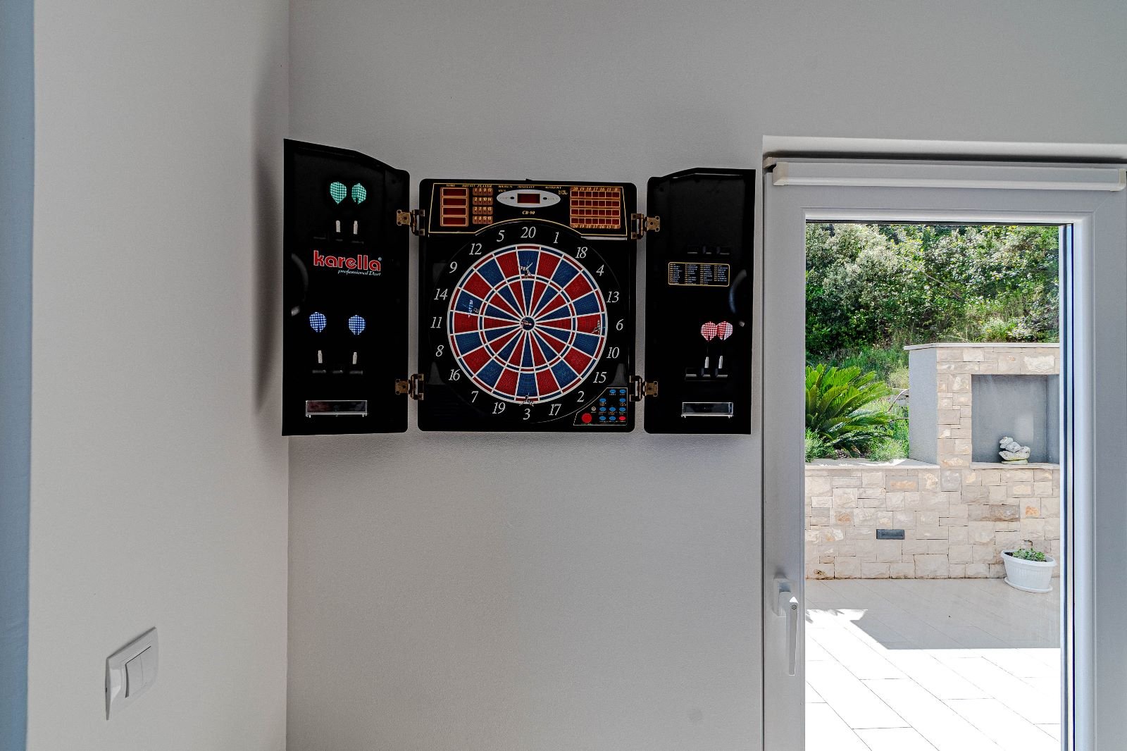 photo 2023 05 13 12 44 48